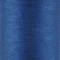 Fil de polyester de Loops & Threads, 137,1 m